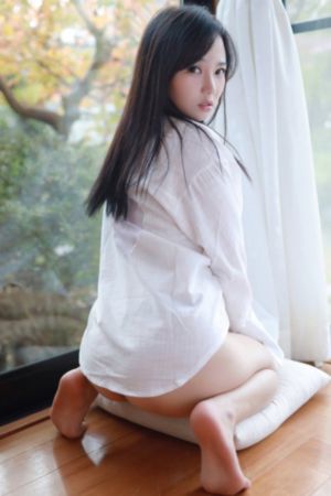 艾尔·安德森_国产剧电影完整版在线观看