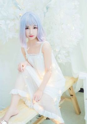 邻居女孩_高清免费电影观看