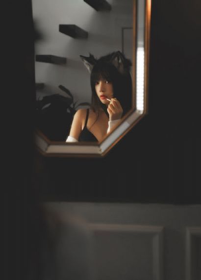 日本复仇者动画_BD英语高清迅雷在线观看