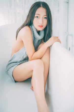 禽兽超人第1季免费全集_1080P全集在线观看