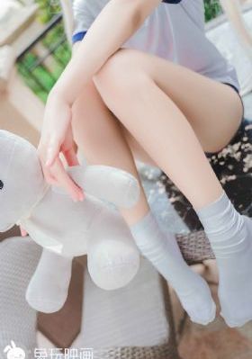 夏令营女孩电影_1080P完整在线观看