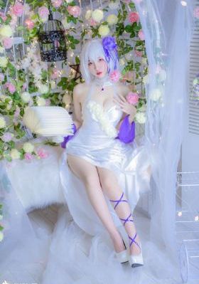 情欲满载bd高清完整版_1080P影视在线观看
