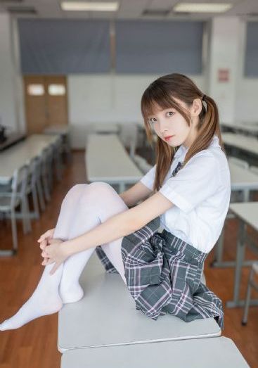 女儿国免费观看完整版在线_BD国语最新电影在线观看