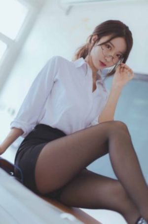 特殊交易韩国电影观看_720神马影院手机在线