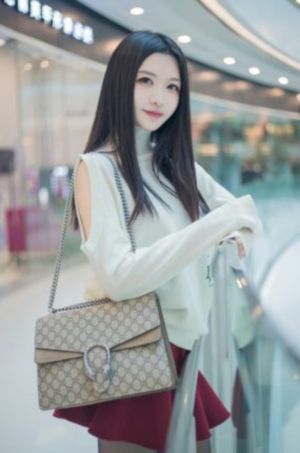冤女复仇_BD韩语视频大全