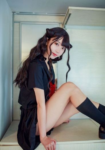 邻居的女儿_蓝光版中文字幕包