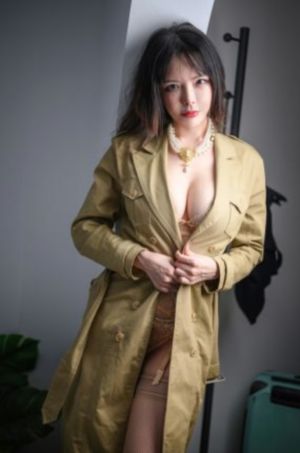 野性的邂逅香港三级_BD韩语在线观看视频