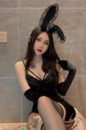 91影视在线观看_720神马在线观看