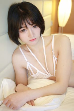 《永恒》泰剧高清完整版在线观看_1080P高清在线