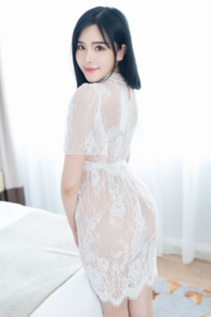免费电影电视免费看_高清完整视频观看