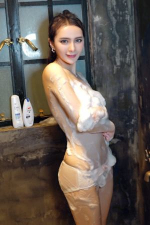 美女的诞生国语版视频在线观看_BD英语超清在线观看