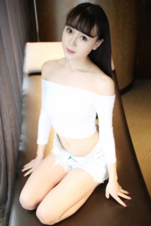 代号电视剧在线观看免费完整版_BD英语免费高清观看