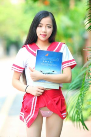 山东卫视节目单_神马电影在线观看