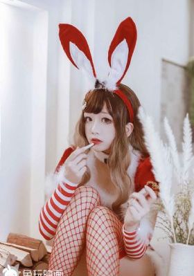 漂亮的新娘_BD英语免费在线观看