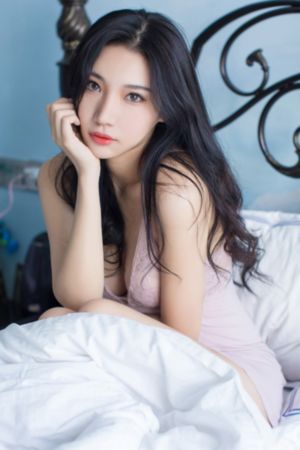 玫瑰之战_DVDHD高清在线观看