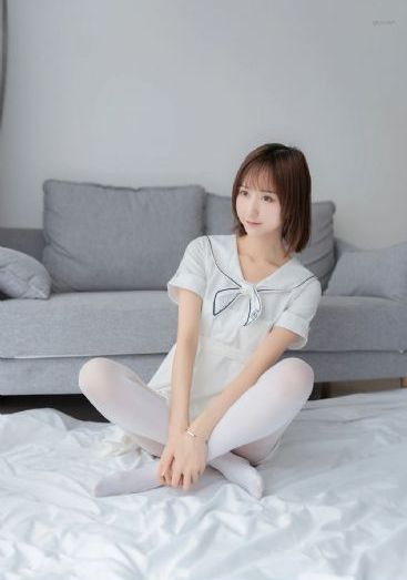 电影老枪_在线电影免费观看