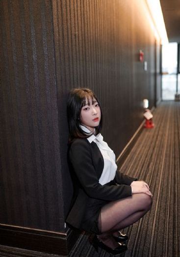 夏目彩春57部在线电影_国产剧高清迅雷在线观看