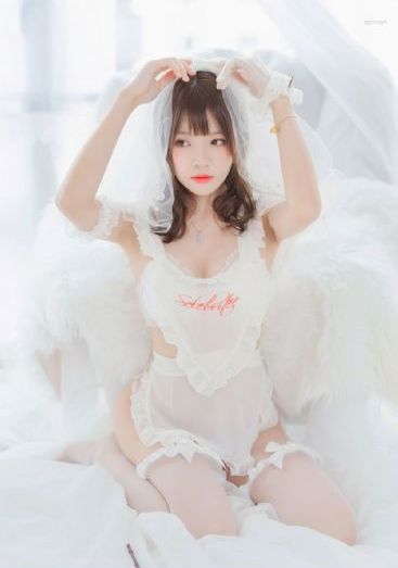 旁观者韩国_蓝光在线观看电视