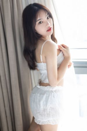 春花焰电视剧免费观看完整版_在线播放高清