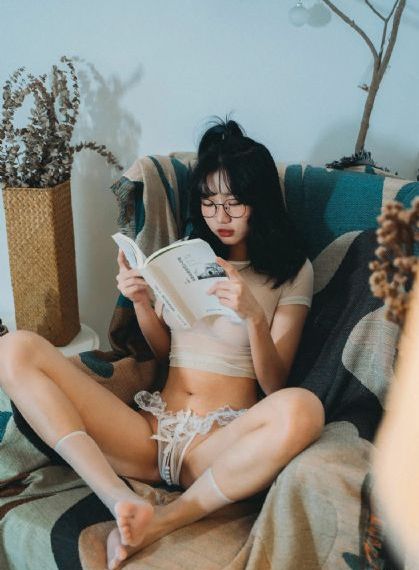 电影善良的妻子_BD英语免费观看超清