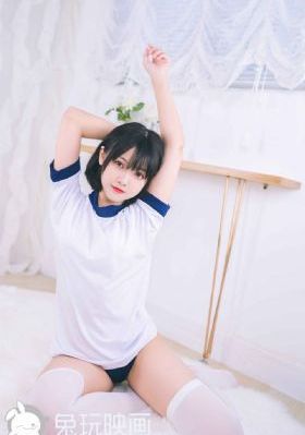 台北女子图鉴 电视剧_BD国语高清视频播放