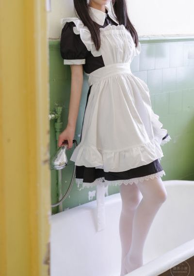 1 36集电视剧免费观看_成长在线视频免费观看