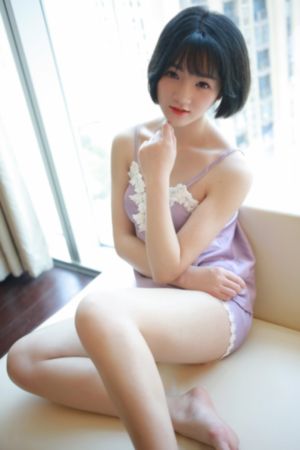 秋霞手机视频_蓝光免费在线观看