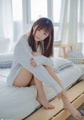 k8经典网免费在线观看_BD韩语免费观看电视剧