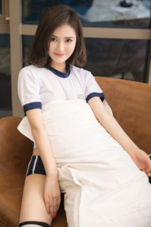大梦西游4伏妖记 电影_720韩国电影在线观看