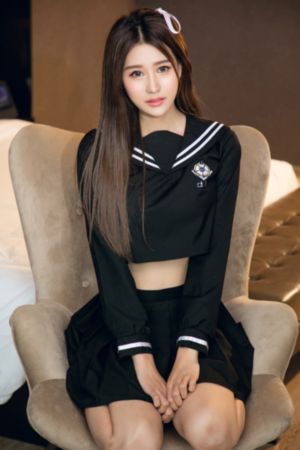 三级影视_BD国语电影在线观看