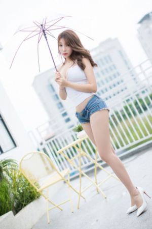 豪乳老师刘艳txt_1080神马影院手机在线