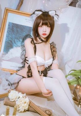 驯服免费观看完整版电影_BD韩语免费在线观看