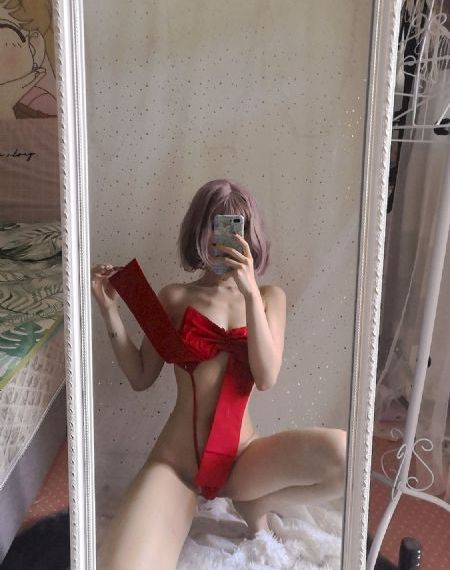 仙逆全集免费观看_高清在线手机播放