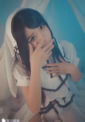 咒中人 电视剧_1080P免费播放