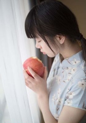 桃子视频在线免费观看_DVD免费在线观看