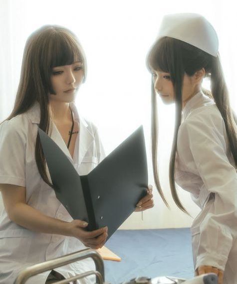 再见美好时光日剧免费观看全集_4K完整在线观看