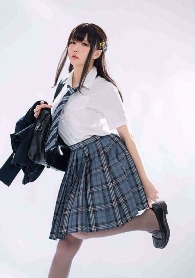 你的婚礼2免费观看完整版_剧情片手机在线观看