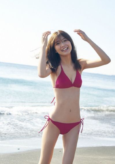 最后生还者 第二季 电视剧_BD国语手机免费观看完整