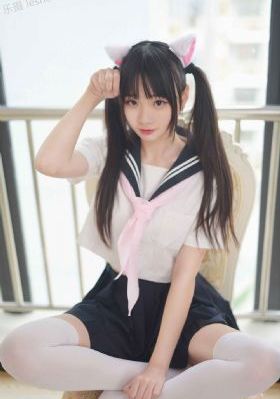 择君记电视剧在线观看完整版免费_剧情片免费全集观看