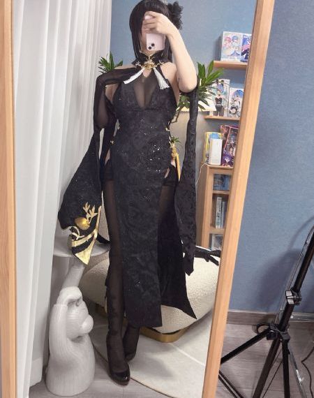 鬼玩人 崛起_午夜在线观看完整版