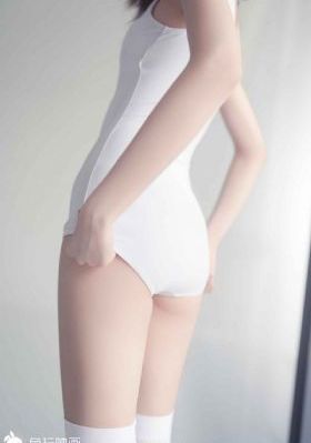 满仓进城免费观看电视剧影视大全_BD日韩电影在线