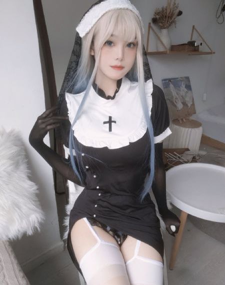 善良的妻子电影_免费观看字幕