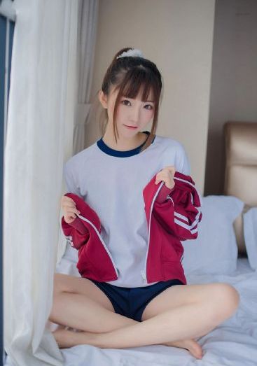 爱上你治愈我 电视剧免费观看_超清天堂在线
