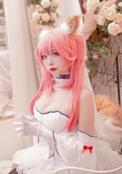 深田咏美魅魔_蓝光高清在线