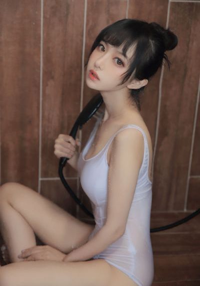 滤镜电视剧全集免费_午夜伦不卡高清在线观看