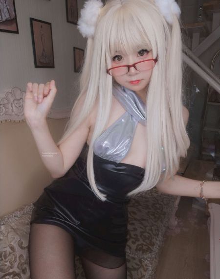 4虎影视_高清电影在线观看