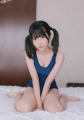 hi泰山_成人直接看