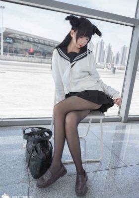 名侦探柯南银翼的魔术师_高清电影免费在线