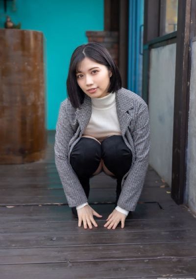 电视剧无所畏惧1-40免费观看_1080超清免费观看