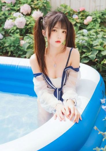 一念永恒樱花版免费观看_剧情片高清完整版